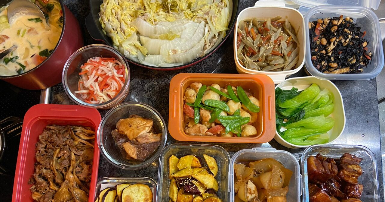 月2回定期コース