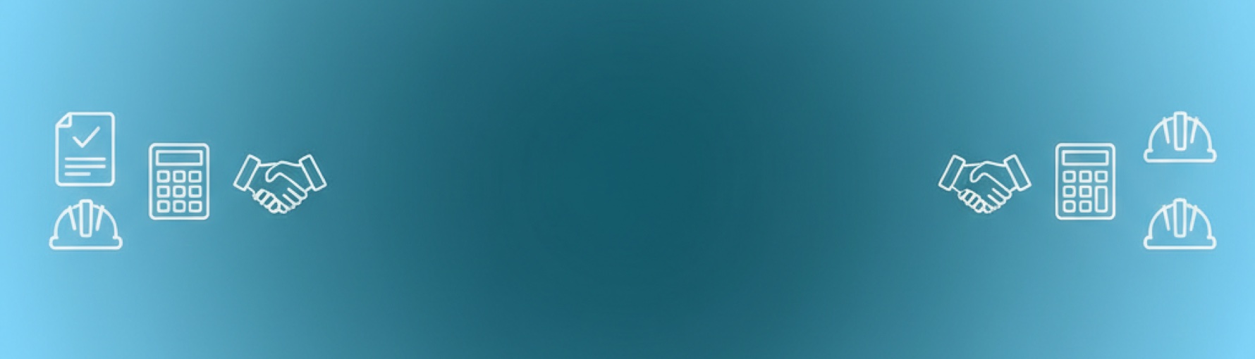 サービス ヘッダー画像